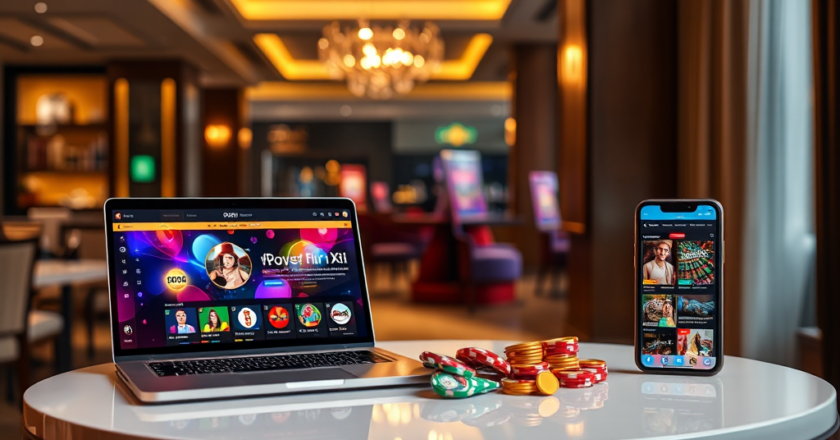 bk33: Your Gateway to Premium Online Betting in Bangladesh