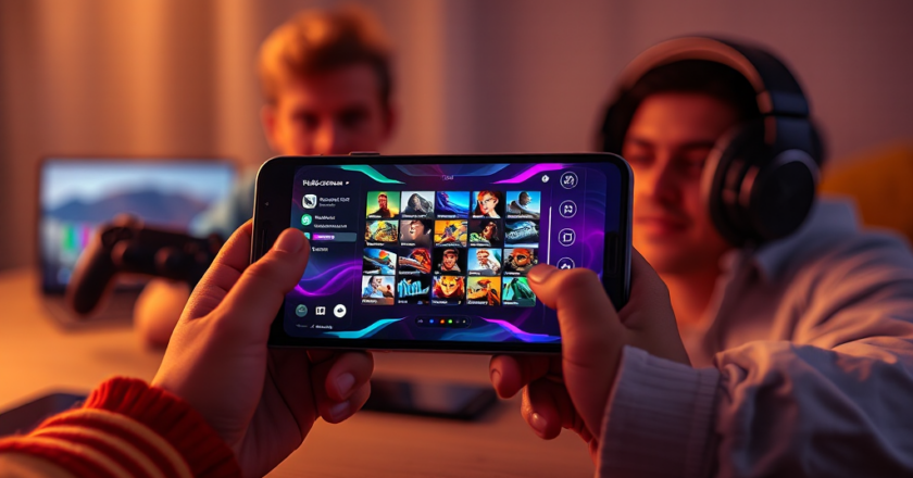Ic7game APK: Your Complete Guide to Download, Install, and Play